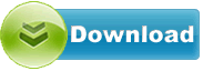 Download ParkControl 1.2.6.2
